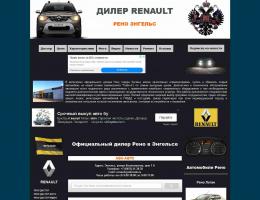 autosalon-7751.jpg