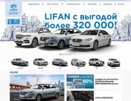 autosalon-8069.jpg