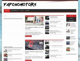 autosalon-8118.jpg
