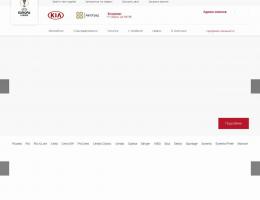 autosalon-816.jpg