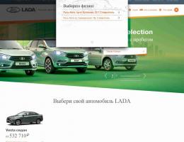 autosalon-8228.jpg