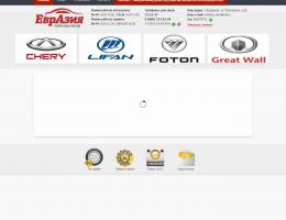 autosalon-824.jpg