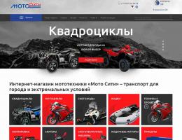 autosalon-8643.jpg