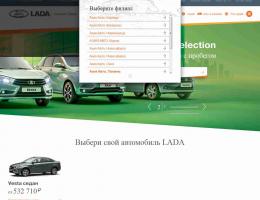 autosalon-8655.jpg