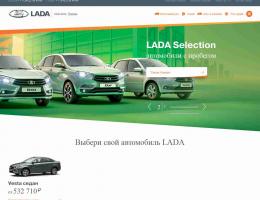 autosalon-8658.jpg