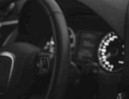 autosalon-8664.jpg