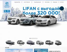 autosalon-8872.jpg