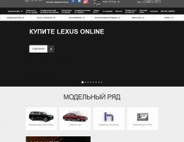 autosalon-9146.jpg