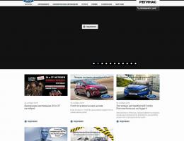 autosalon-9274.jpg