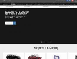 autosalon-9283.jpg