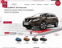 autosalon-947.jpg