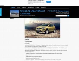autosalon-9551.jpg