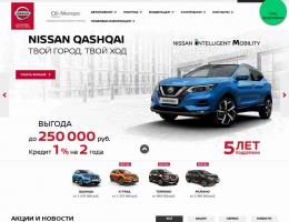 autosalon-9635.jpg