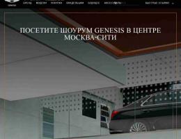 autosalon-9658.jpg