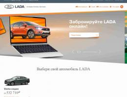 autosalon-9662.jpg