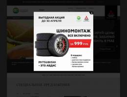 autosalon-9694.jpg