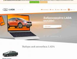 autosalon-9714.jpg