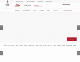 autosalon-985.jpg